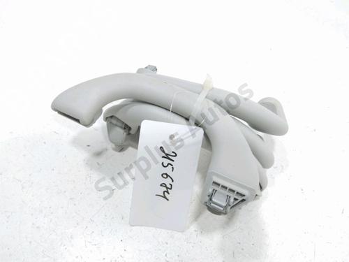 Used Interior handle Interior handle 37785411 37785411