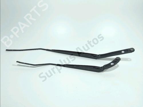 BP30475522C143 main image