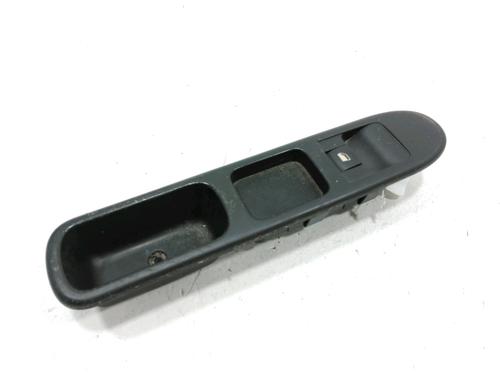 Used Right front window switch PEUGEOT 307 Break (3E) 1.6 HDi 110 (109 hp) 30994235
