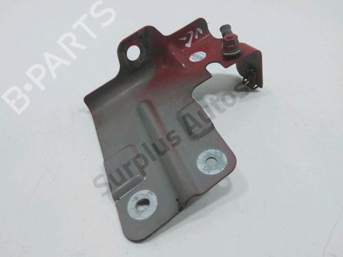 other-renault-twingo-ii-cn0_-2007-33231173 main image