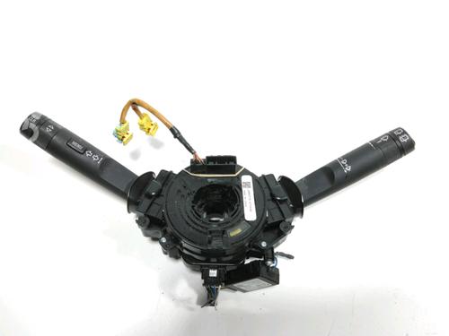 Used Steering wheel controls OPEL INSIGNIA A Sports Tourer (G09) 2.0 CDTI (35) (160 hp) 28226803