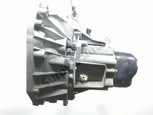 Gearbox DACIA SANDERO II 1.0 LPG (B8ML) | BP38345260M3 - Image 2