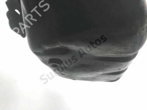Engine RENAULT MODUS / GRAND MODUS (F/JP0_) 1.2 (JP0C, JP0K, FP0C, FP0K, FP0P, JP0P, JP0T) | BP38552937M1 - Image 6