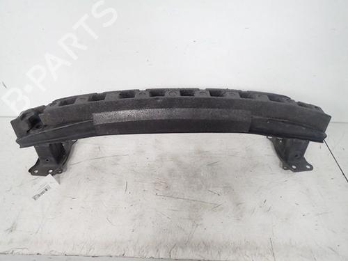 Used Front bumper reinforcement Front bumper reinforcement 37771366 37771366