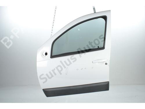 left-front-door-dacia-duster-hs_-2010-2011-2012-2013-2014-2015-2016-2017-2018-33034508 main image