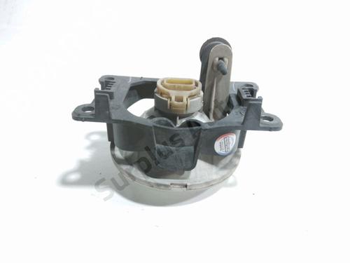 Right front fog light CITROËN C3 II (SC_) 1.6 HDi | BP39260650C31 - Image 2