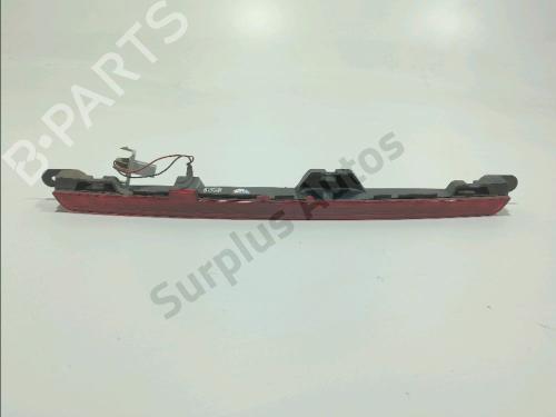 Used Third brake light Third brake light INFINITI Q30 2.2 D (170 hp) 40621758 40621758