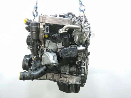Motor Motor 37761904 37761904