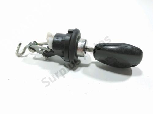 Used Switch DACIA SANDERO 1.4 MPI LPG (72 hp) 30086997