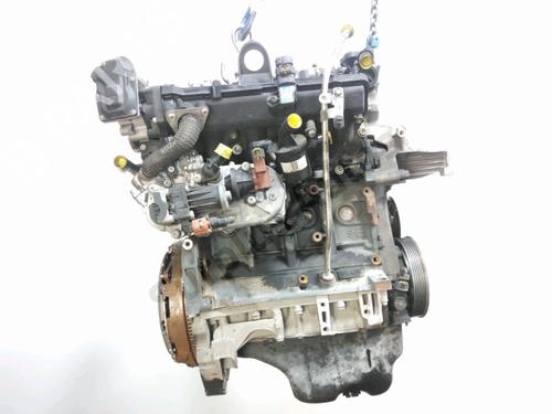 Motor Motor 37761900 37761900