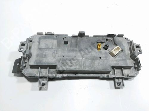 Instrument cluster OPEL MOKKA MOKKA-e (76) | BP31822366C47
