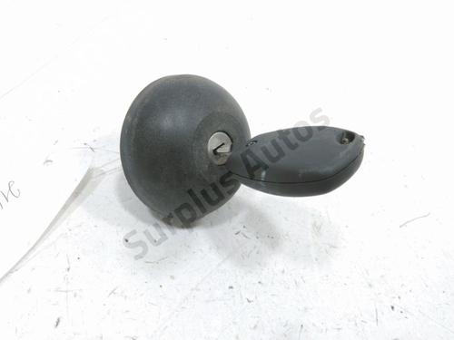fuel-cap-dacia-logan-mcv-ks_-2007-30983771 main image