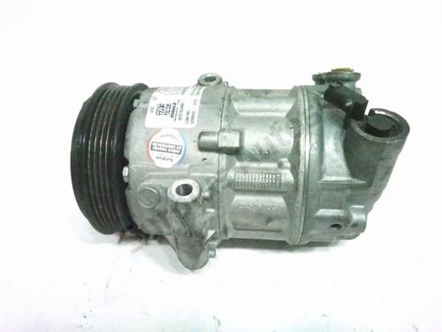 Used AC compressor AC compressor 37764579 37764579