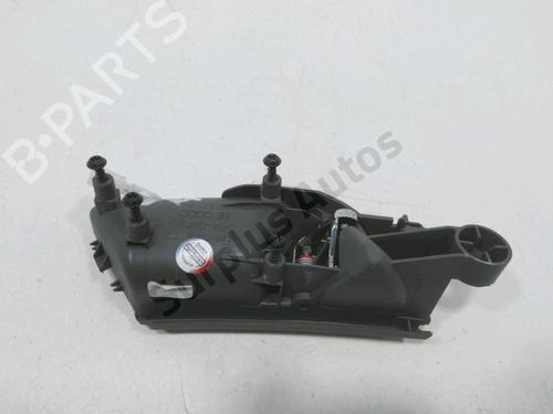 Front left interior door handle AUDI A5 (8T3) 2.7 TDI | BP37775339I13 - Image 2