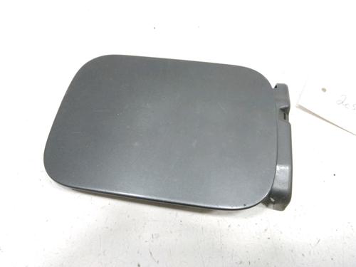 Used Fuel flap Fuel flap 37762516 37762516