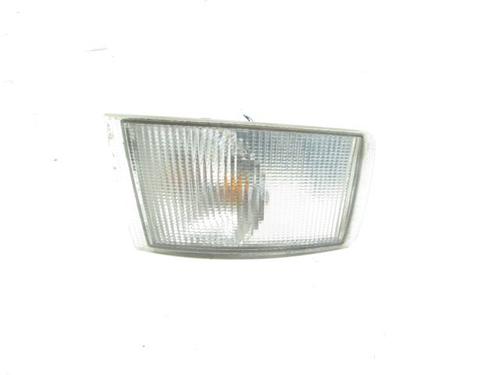 Used Left front indicator CITROËN JUMPER I Van (230L) [1994-2002]  28265406