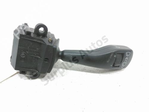 Kombi Kontakt / Stilkkontakt Kombi Kontakt / Stilkkontakt 37767931 37767931