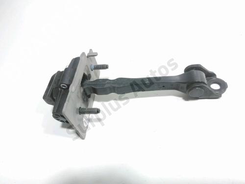 Used Hinge/Door check strap Hinge/Door check strap 36695963 36695963