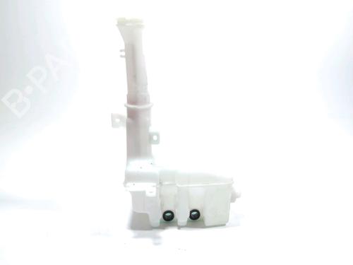 BP28274056C113 main image