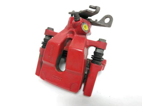 Used Right rear brake caliper RENAULT MEGANE III Coupe (DZ0/1_) 2.0 R.S. (273 hp) 28226021