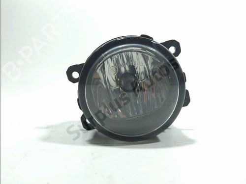 Used Left front fog light Left front fog light 37628287 37628287