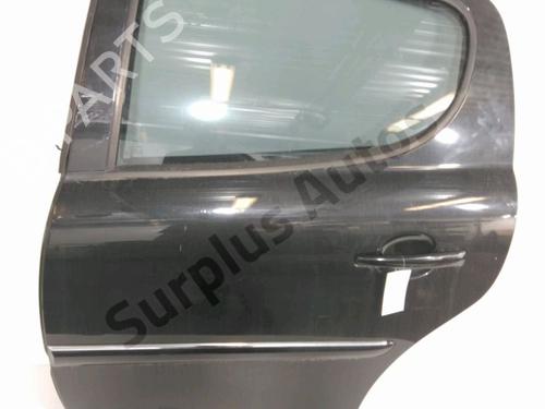 left-rear-door-peugeot-207-wa_-wc_-2006-2007-2008-2009-2010-2011-2012-2013-2014-2015-31000223 main image