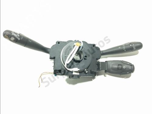 Used Steering wheel controls Steering wheel controls 37600547 37600547