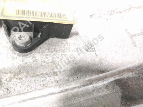 Gearbox BMW 3 Coupe (E92) 320 d | BP28224183M3  - Image 5