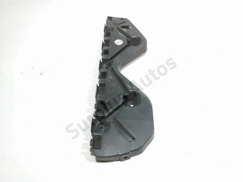 Used Rear bumper bracket Rear bumper bracket DACIA LODGY (JS_) 1.2 TCe (JSAY, JSM0) (115 hp) 35972586 35972586