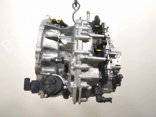 Gearbox BMW 2 Active Tourer (U06) 218d | BP37765198M3 - Image 2