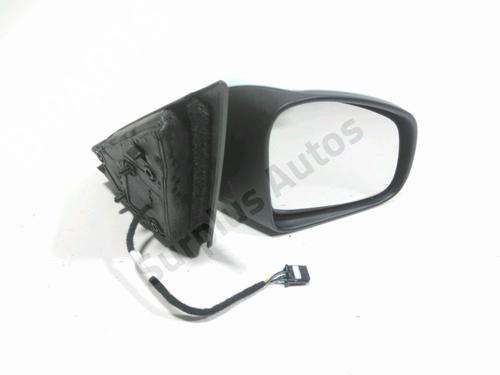 right-mirror-renault-twingo-iii-bcm_-bca_-2014-31868298 main image