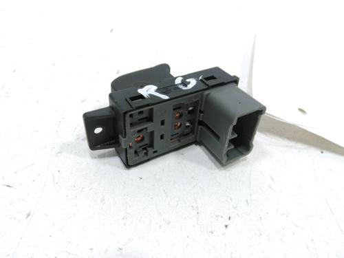 Left rear window switch SSANGYONG KORANDO (CK) 2.0 e-XDi | BP31000515I29 - Image 2