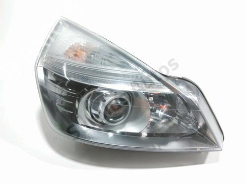 Used Right headlight Right headlight 37786855 37786855