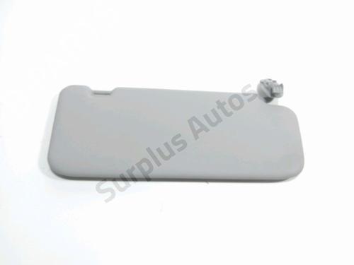 Left sun visor HYUNDAI KONA (OS, OSE, OSI) 1.0 T-GDi | BP28265108I1 