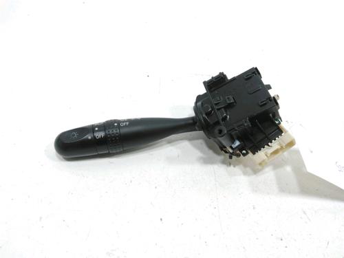 Commande de phare SUZUKI ALTO VII (GF, HA25_, HA35_) 1.0 (AMF310, GFC31S) (68 hp) 30989110