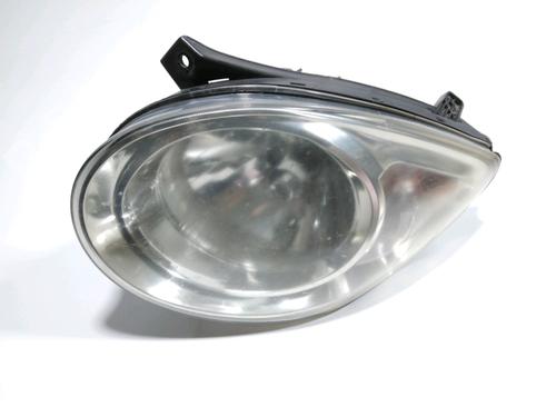 Left headlight KIA PICANTO I (SA) 1.0 | BP28266622C28 - Image 1