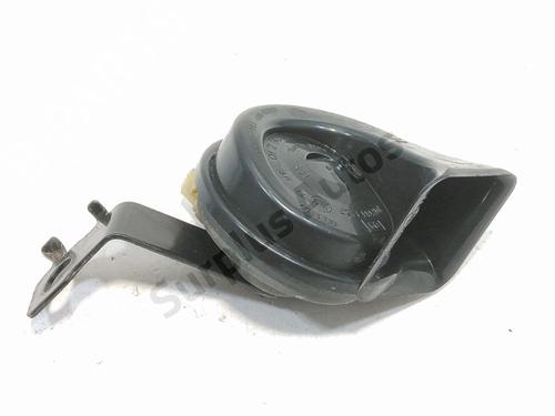 Used Horn Horn 38769150 38769150