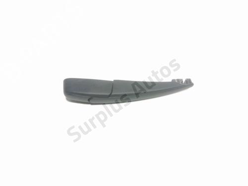 Used Rear windshield wiper arm CITROËN C3 AIRCROSS II (2R_, 2C_) 1.5 BlueHDi 110 (110 hp) 28271349
