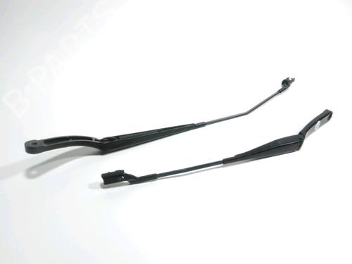 front-windshield-wiper-arm-vw-t-cross-c11-d31-2018-28271913 main image