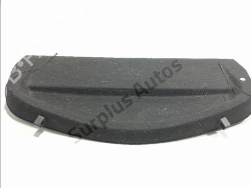 Used Rear parcel shelf Rear parcel shelf 37784094 37784094