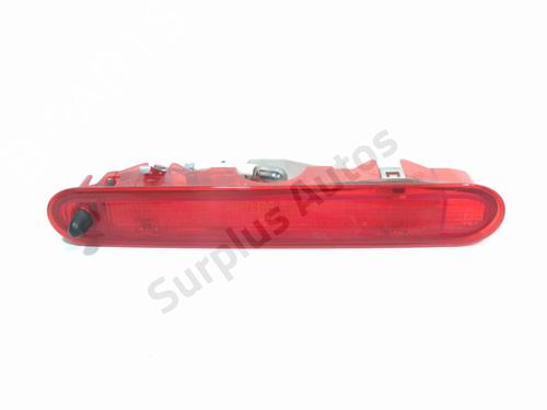 Used Third brake light Third brake light 37292745 37292745
