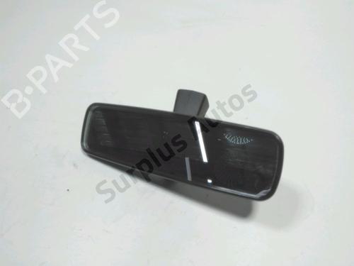 Used Rear mirror Rear mirror 38345918 38345918