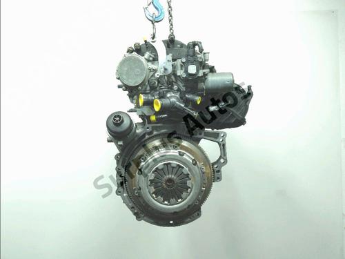Engine MINI MINI (R56) Cooper | BP36550184M1 - Image 2