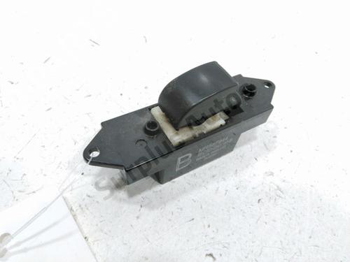 right-front-window-switch-mitsubishi-asx-ga_w_-2009-30994405 main image