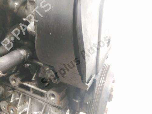 Engine VOLVO C70 II Convertible (542) D5 | BP40278486M1 - Image 6