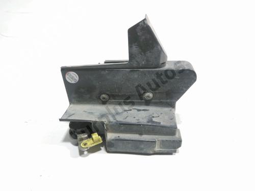 Fechadura trás esquerda Fechadura trás esquerda 38345736 38345736