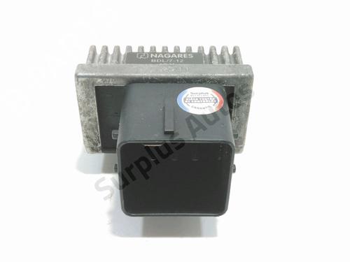 BP32226325M83 main image