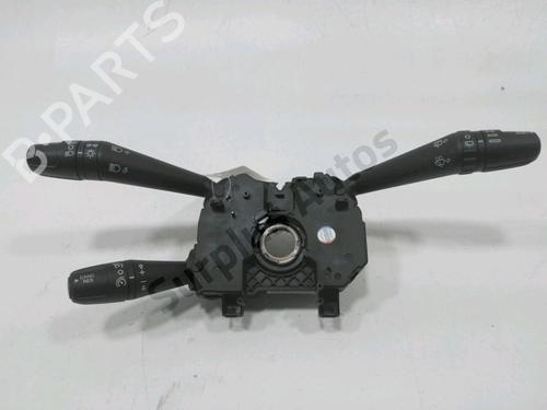 Used Steering wheel controls FIAT 500L (351_, 352_) 1.6 D Multijet (199LYD1B) (105 hp) 30988258