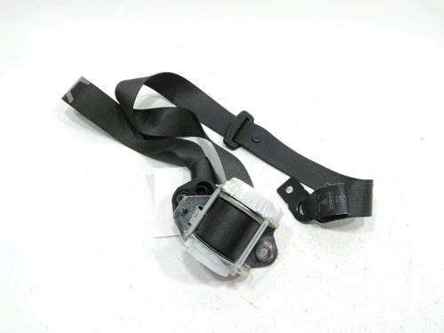 Used Front right belt tensioner OPEL MERIVA B MPV (S10) 1.7 CDTI (75) (131 hp) 30992391