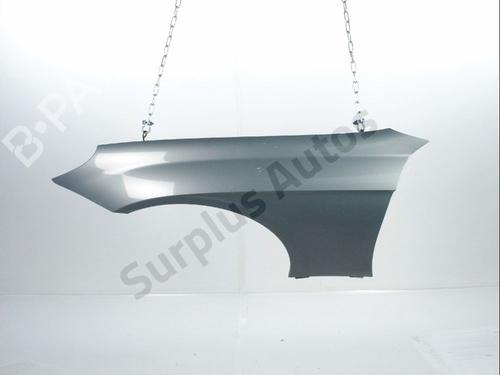 Used Left front fenders Left front fenders 37771718 37771718